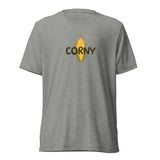 Corny Short sleeve t-shirt