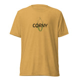 Corny Short sleeve t-shirt